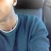 anthonycolli194